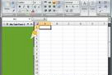 Add-in Express for Office and Delphi VCL预览：